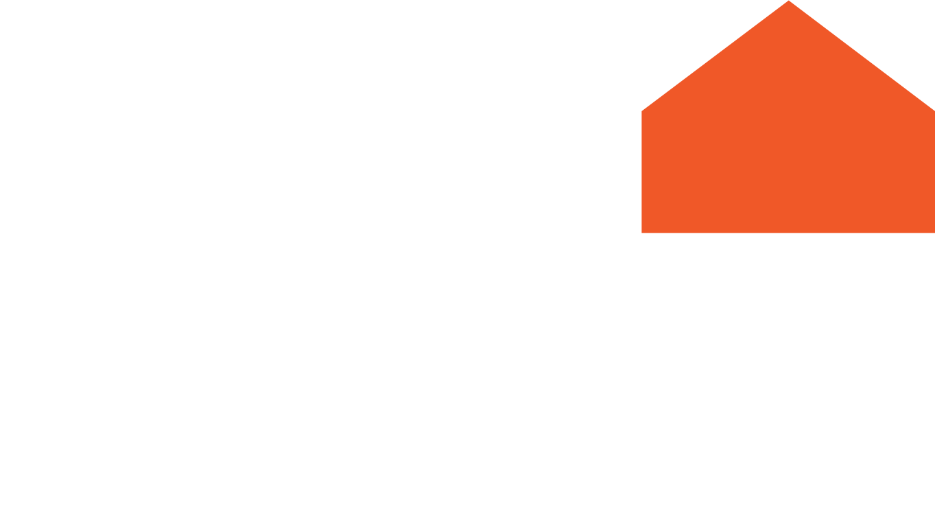 GJ-Bau GmbH