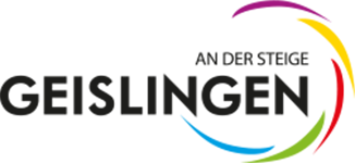 Geislingen-Logo